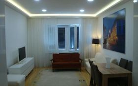 Apartment Renzo
